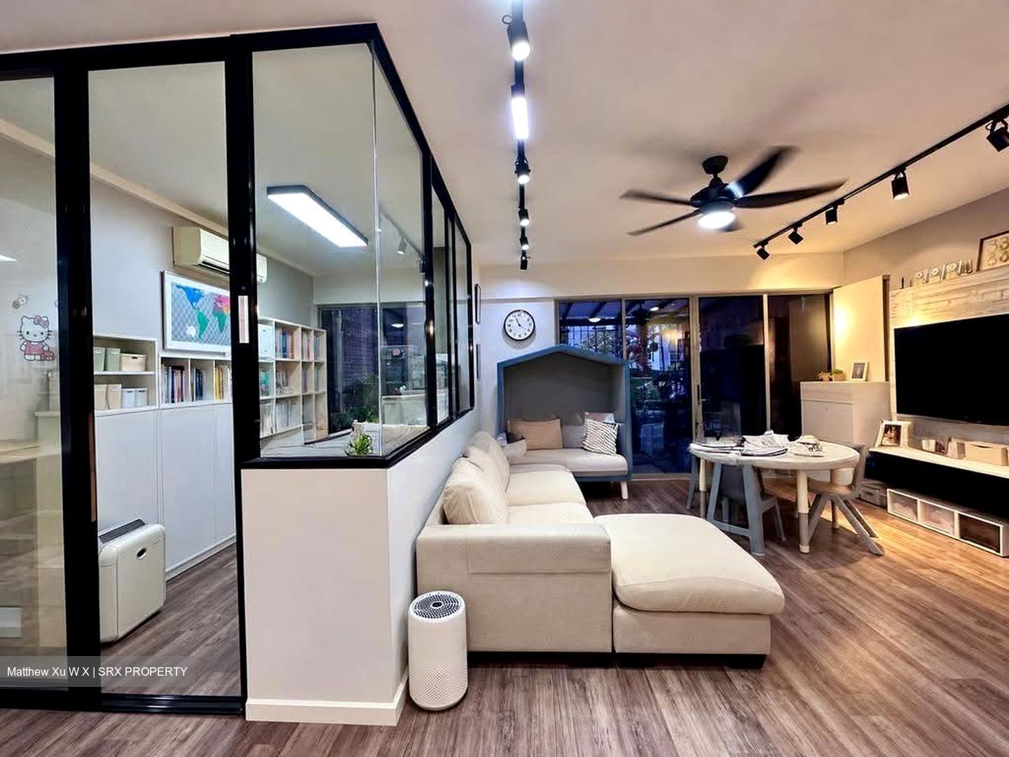 The Florida (D19), Condominium #635505291